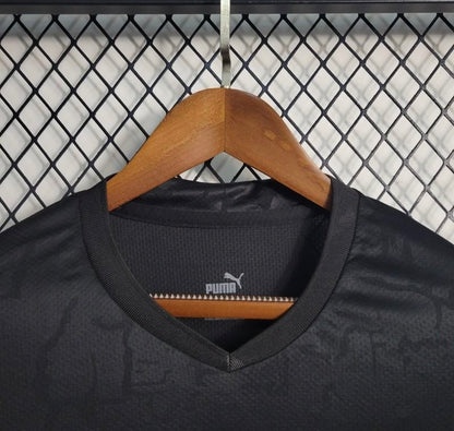 23-24 Dortmund Black Special Edition Jersey