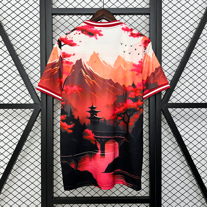 2024 Japan Special Edition