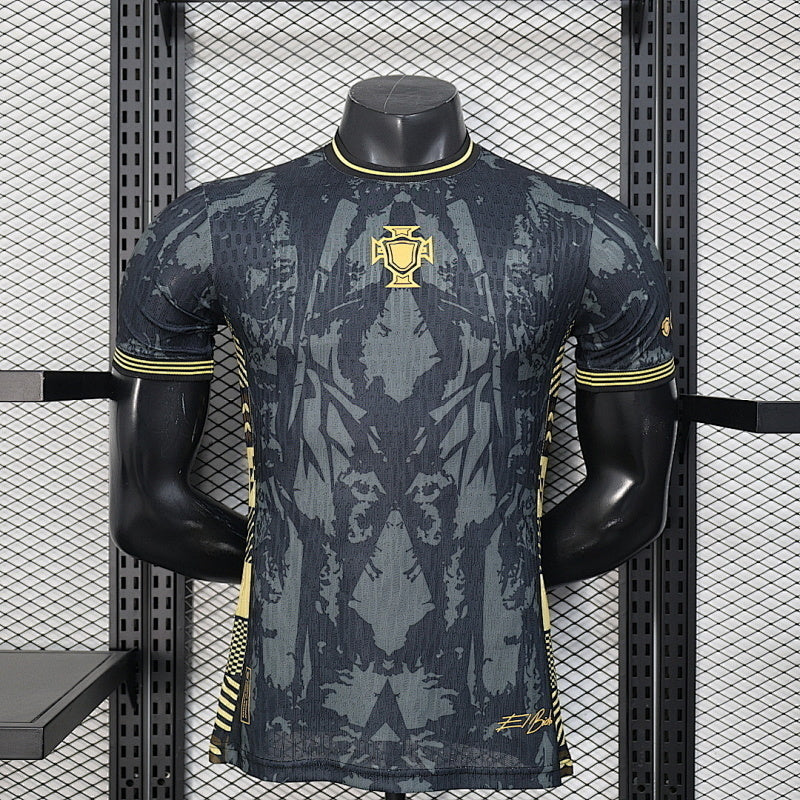 2026 Player Portugal Special Edition Kit World Cup