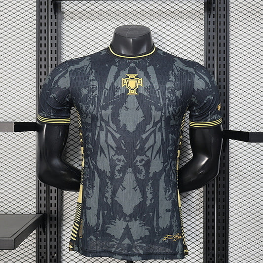 2026 Player Portugal Special Edition Kit World Cup