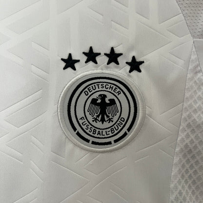2024 kids germany home