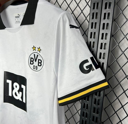 24/25 Borussia Dortmund THIRD Jersey