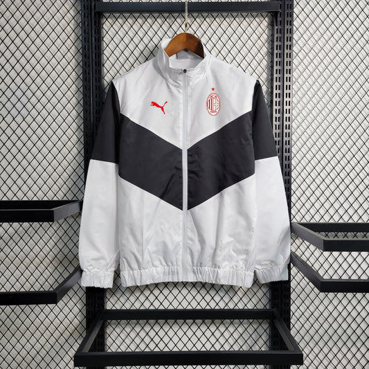 Windbreaker AC Milan