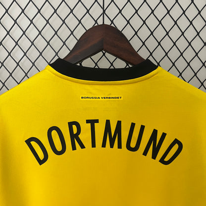 24/25 Dortmund Home