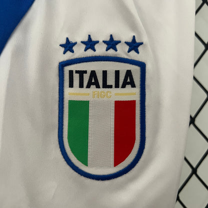 2024 kids italy home