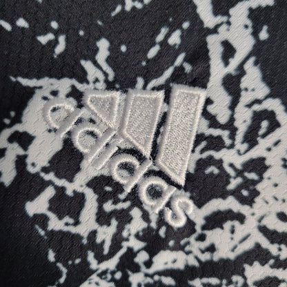 Argentina “Champions’ Glory” special jersey