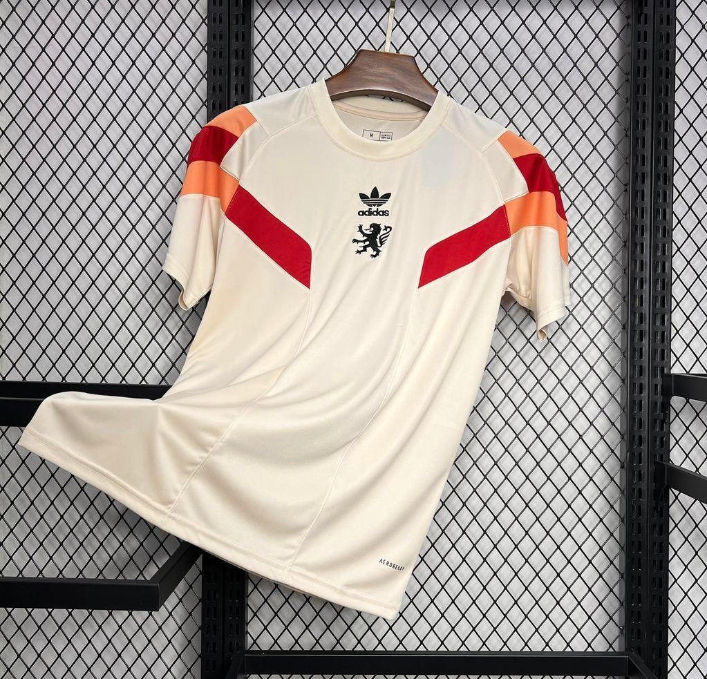 24/25 Olympique Lyonnais Special Edition Jersey