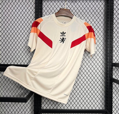 24/25 Olympique Lyonnais Special Edition Jersey