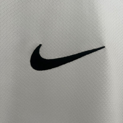 24-25 Corinthians Home Kit