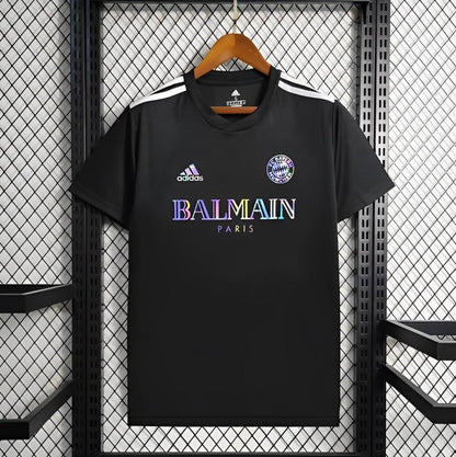 23/24 Bayern Munich x Balmain Training Jersey