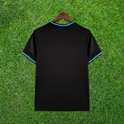 Brasil “Accentriq Neon” 2022