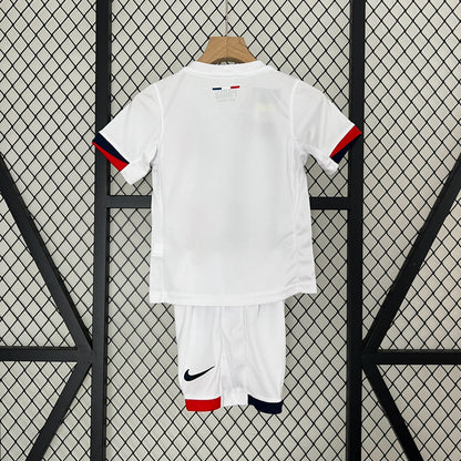 2425 Kids PSG Away