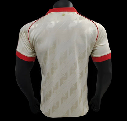 24/25 Bayern Munich x Adidas Original Jersey