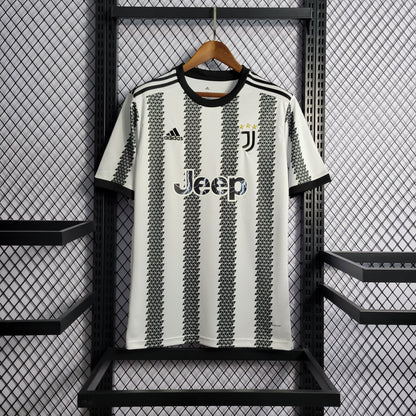 Juventus “Torino Legacy” special jersey