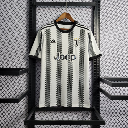 Juventus “Torino Legacy” special jersey