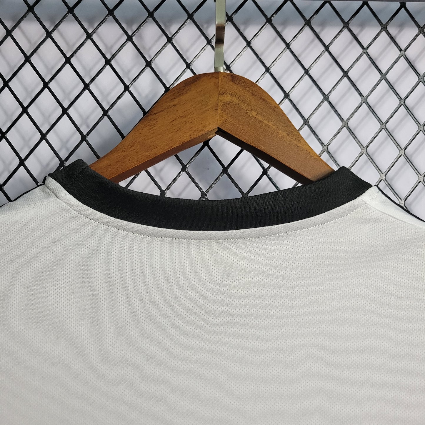 Juventus “Torino Legacy” special jersey