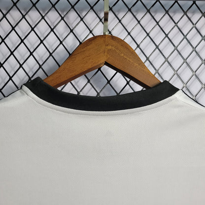 Juventus “Torino Legacy” special jersey