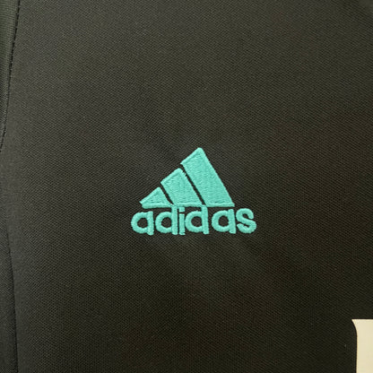 kids Real Madrid 17/18 away