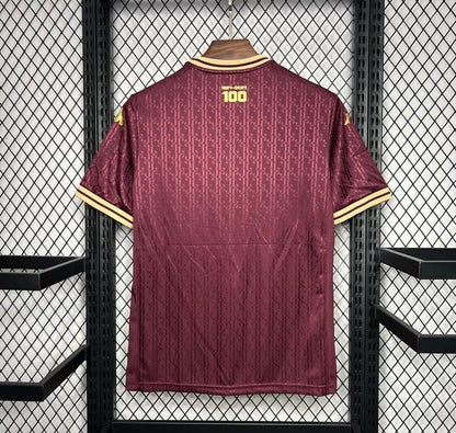 24/25 Atletico Juventus Home Jersey