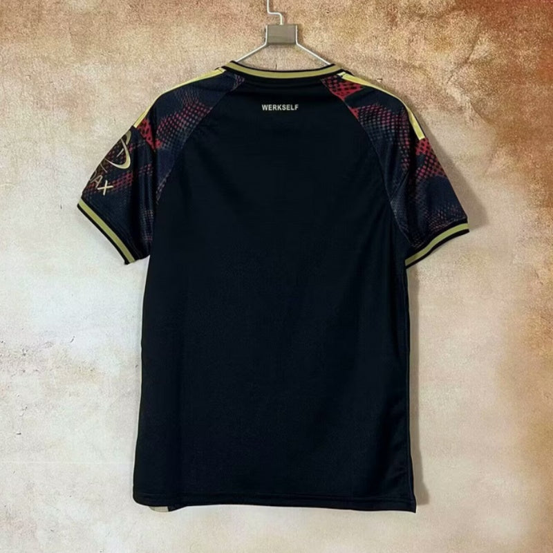 24-25 Leverkusen Special Edition Shirt