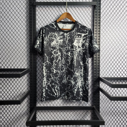 Argentina “Champions’ Glory” special jersey