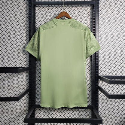 Bayern Munich “Phoenix Bayern” special jersey