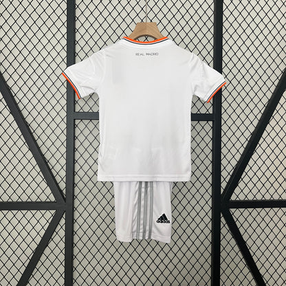 kids Real Madrid 13/14 home