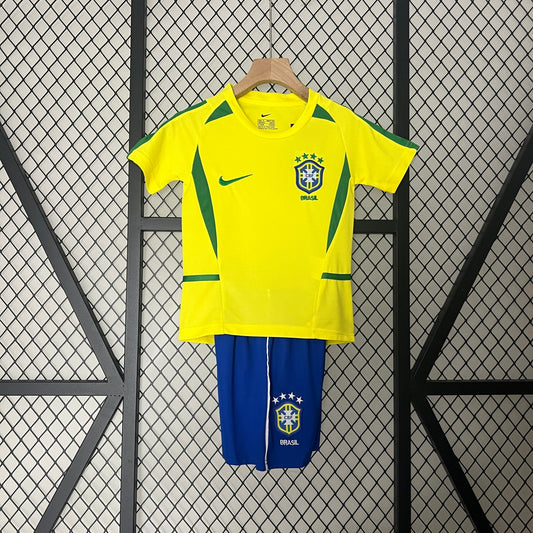 kids Brazil2002 home