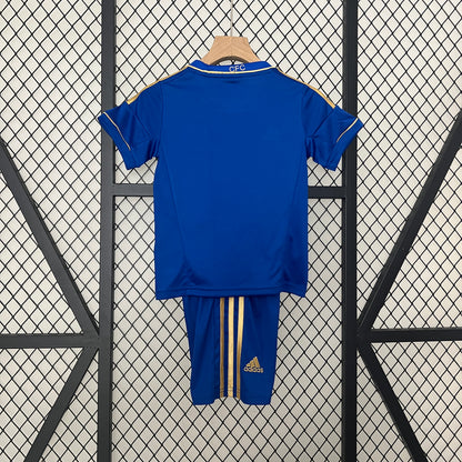 kids Chelsea 12/13 home