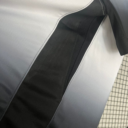 24-25 Corinthians Home Kit