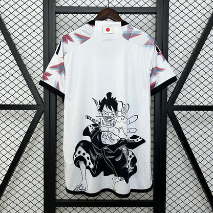 2024 Japan Special Edition