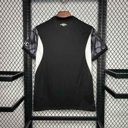 AC Milan “Goalkeeper” special jersey