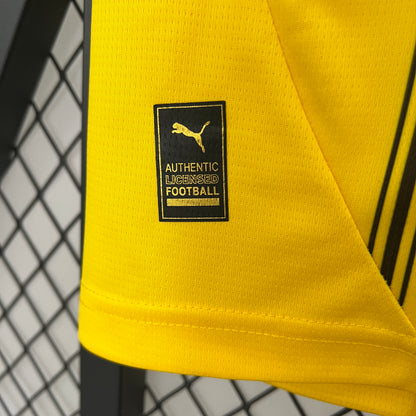 24/25 Dortmund Home