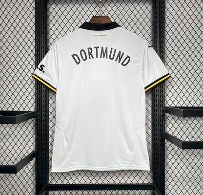 24/25 Borussia Dortmund THIRD Jersey