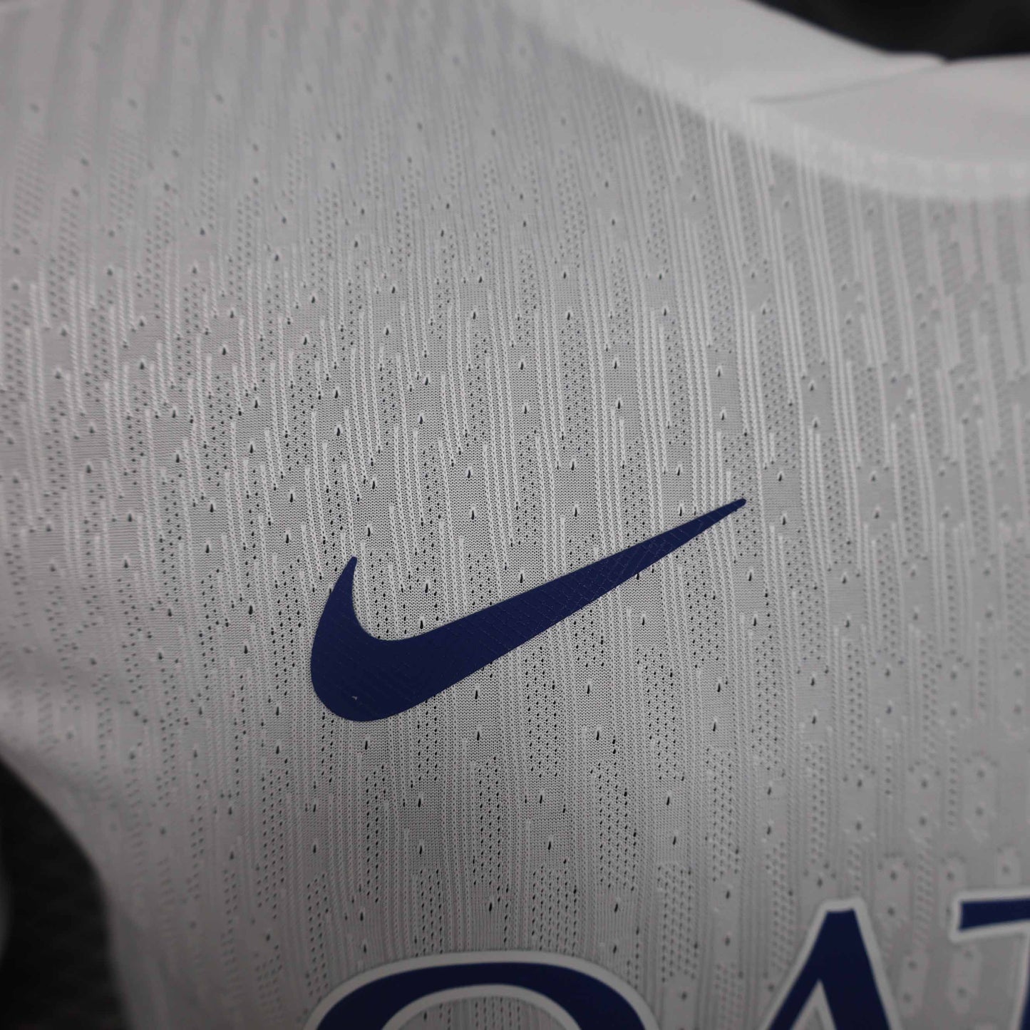 23-24 PSG Away Kit