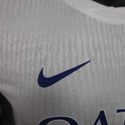 23-24 PSG Away Kit