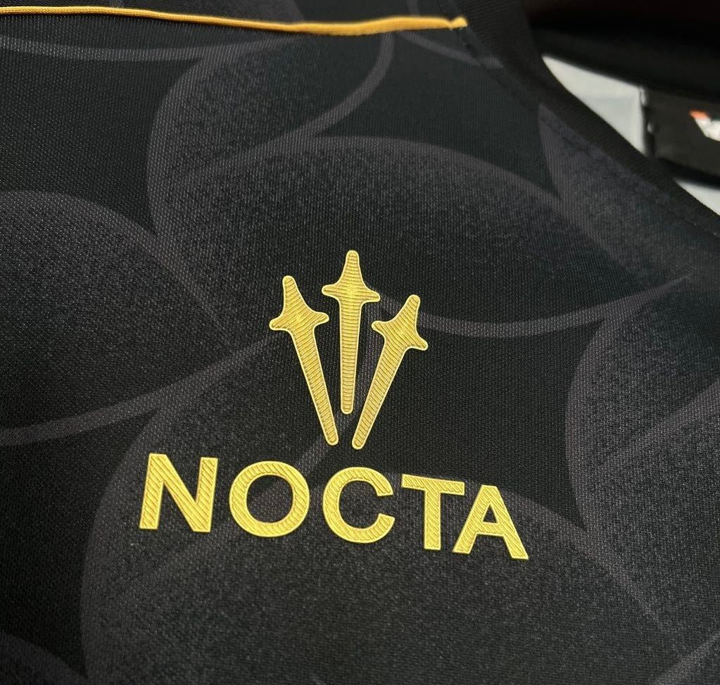 24/25 Venezia Home Jersey