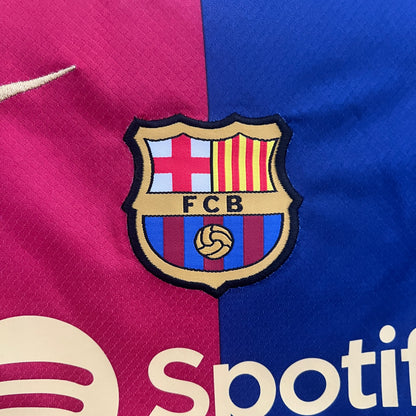 2425 Kids Barcelona Home