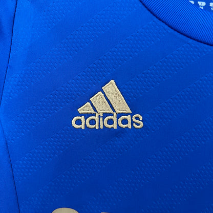 kids Chelsea 12/13 home