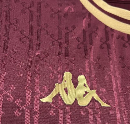 24/25 Atletico Juventus Home Jersey