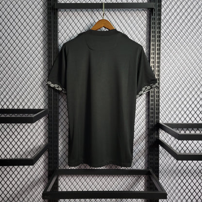 22/23 Chelsea Black