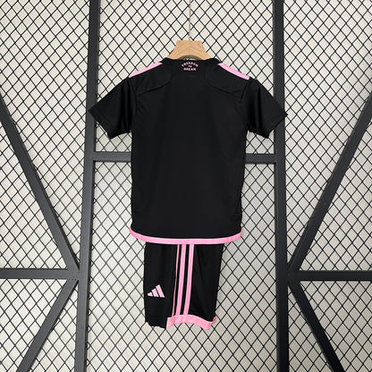 24/25 kids Miami away
