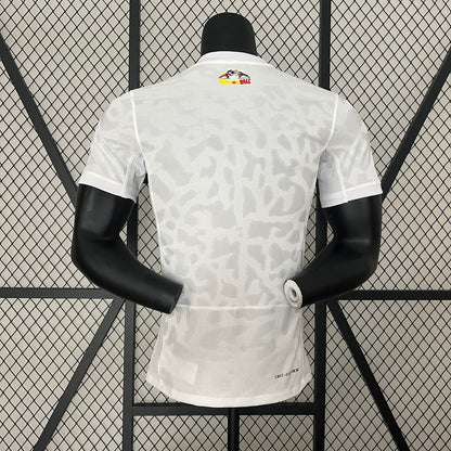 24-25 PSG Dragon Ball Special Edition Kit