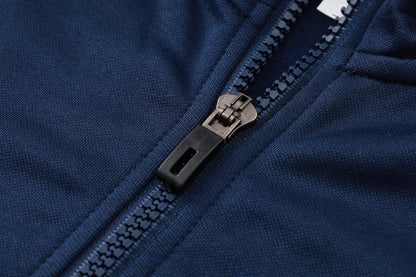 Chelsea “The West London Way” Tracksuit