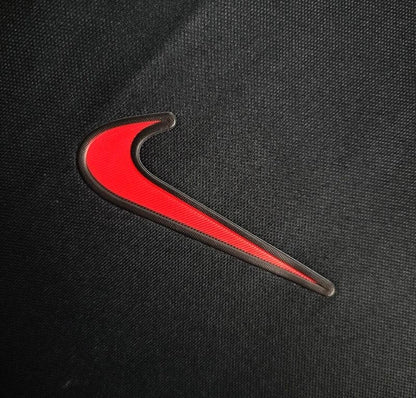 23/24 RB Leipzig Red Bull Special-Edition Leipzig On Fire Jersey