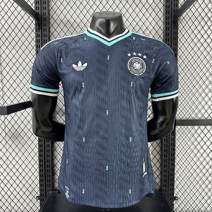 Germany 2026 World Cup Away