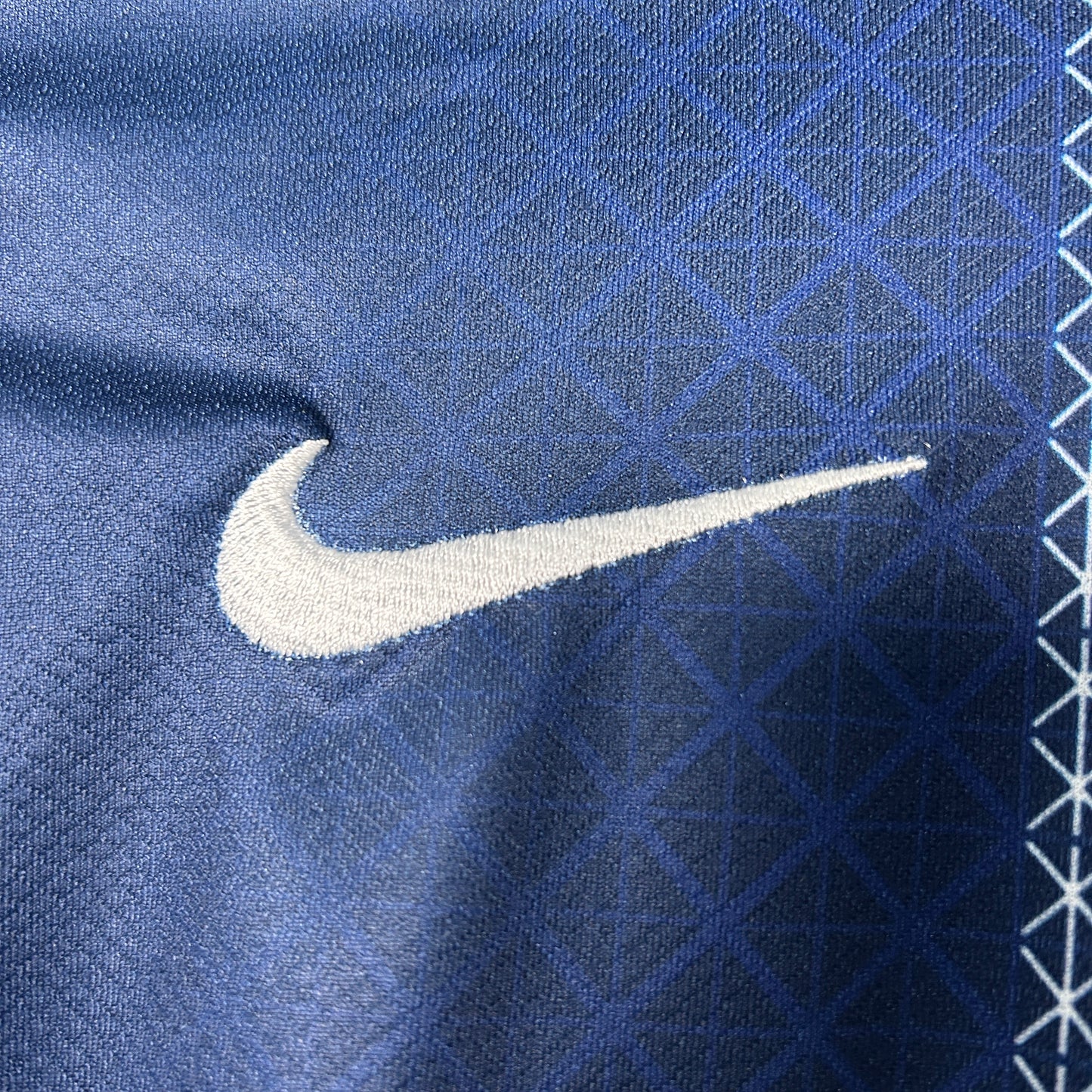 25 26 kids PSG home