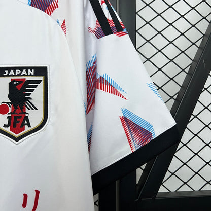 2024 Japan Special Edition
