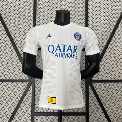 24-25 PSG Dragon Ball Special Edition Kit