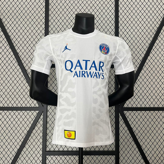 24-25 PSG Dragon Ball Special Edition Kit